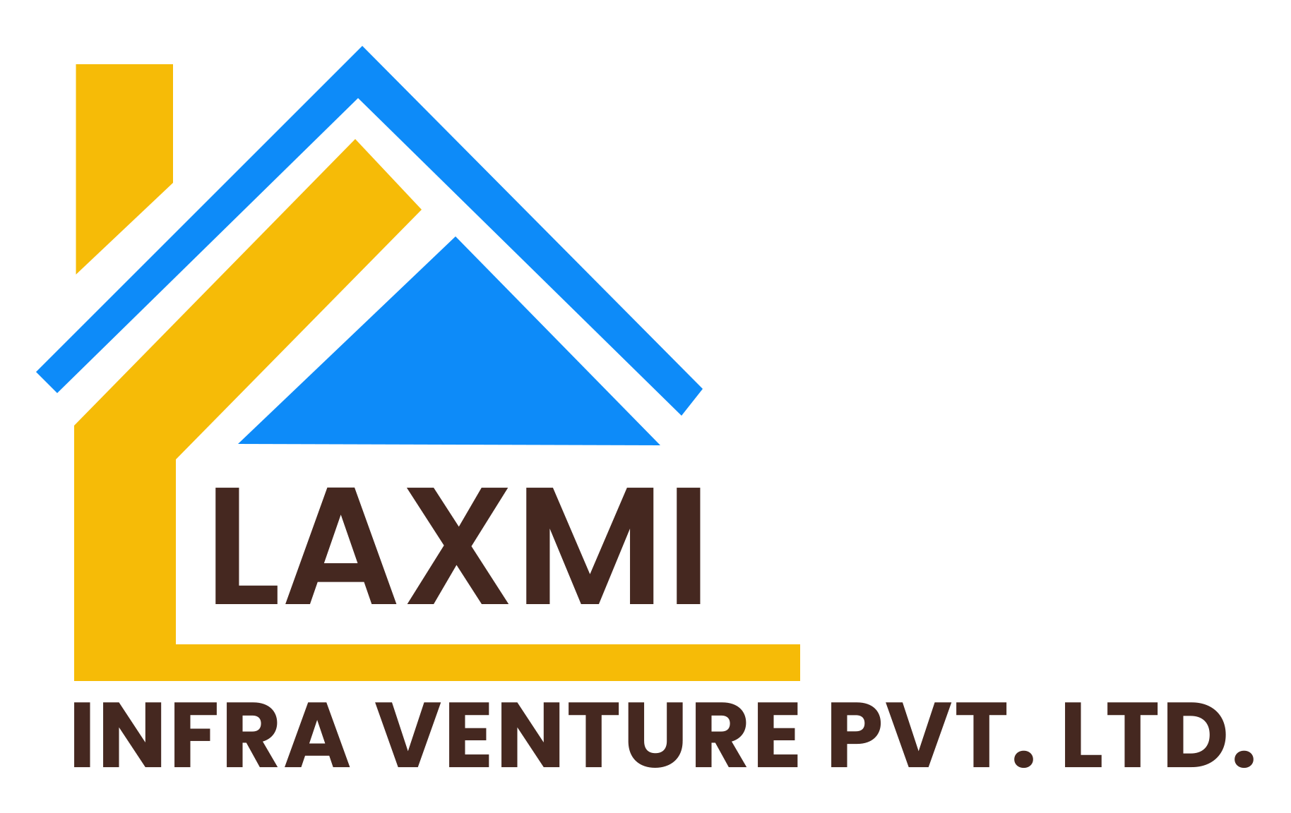 NKP Group Associates